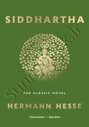 Siddhartha thumb 2 1