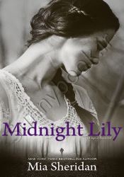 Midnight Lily thumb 2 1