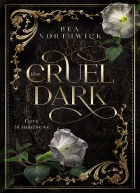 The Cruel Dark thumb 2 1