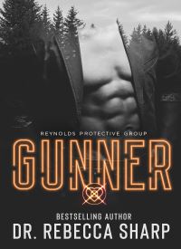 Gunner (Reynolds Protective 3)