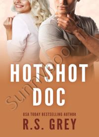 Hotshot Doc thumb 1 1