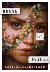 House of Hollow thumb 2 1