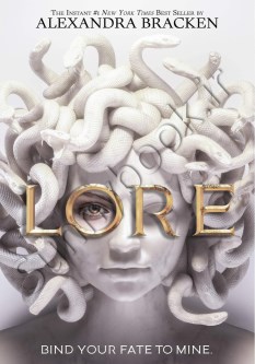 Lore