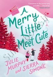 A Merry Little Meet Cut thumb 1 1