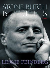 Stone Butch Blues thumb 2 1