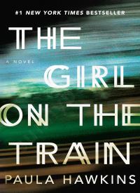 The Girl on the Train thumb 2 1