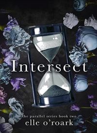 Intersect (Parallel 2)