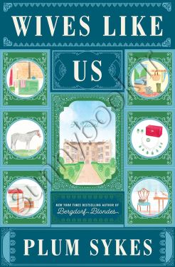 Wives Like Us thumb 2 1