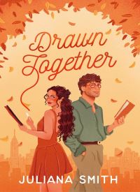 Drawn Together thumb 2 1