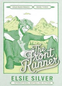 The Front Runner (Gold Rush Ranch 3) thumb 1 1