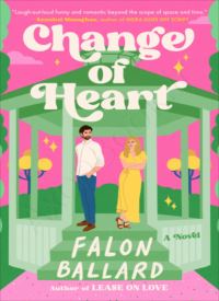 Change of Heart thumb 2 1