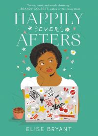 Happily Ever Afters thumb 2 1