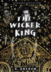 The Wicker King