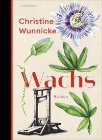 Wachs