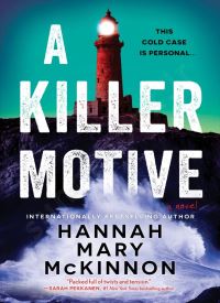 A Killer Motive thumb 2 1