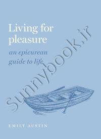 Living for Pleasure thumb 2 1
