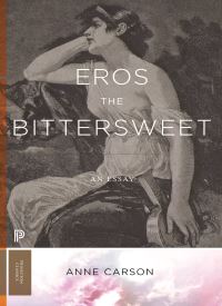 Eros the Bittersweet thumb 2 1