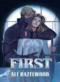 First First thumb 2 1
