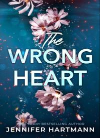 The Wrong Heart thumb 1 1