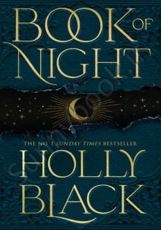 Book of Night thumb 1 1