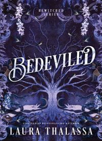 Bedeviled (Bewitched 3) Bedeviled (Bewitched 3) thumb 2 1