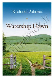 Watership Down thumb 2 1