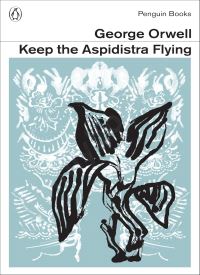 Keep the Aspidistra Flying thumb 2 1