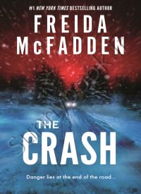 The Crash thumb 2 1