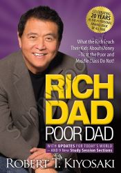 Rich Dad Poor Dad thumb 1 1