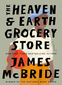 The Heaven & Earth Grocery Store thumb 2 1