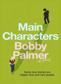 Main Characters Main Characters thumb 2 1