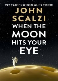 When the Moon Hits Your Eye thumb 2 1