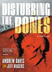 Disturbing the Bones