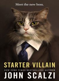 Starter Villain thumb 2 1