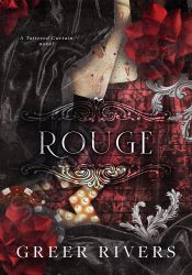 Rouge (Tattered Curtain Series,2)