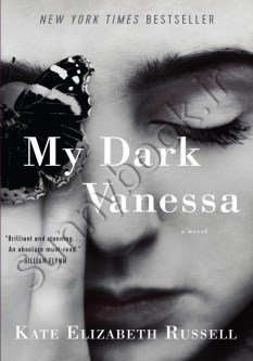 My Dark Vanessa thumb 2 1