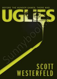 Uglies thumb 2 1
