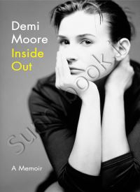 Inside Out thumb 2 1