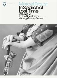 In Search of Lost Time: Volume 2: In the Shadow of Young Girls in Flower thumb 1 1