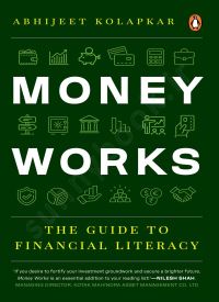 Money Works: The Guide to Financial Literacy thumb 2 1