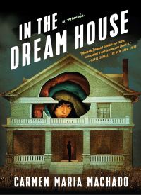 In the Dream House thumb 2 1
