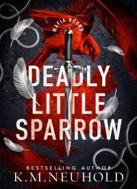 Deadly Little Sparrow