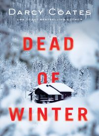 Dead of Winter thumb 2 1