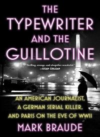 The Typewriter and the Guillotine The Typewriter and the Guillotine thumb 2 1