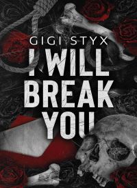 I Will Break You (Pen Pals Duet 1) thumb 2 1
