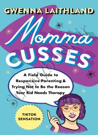 Momma Cusses thumb 2 1