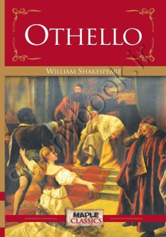 Othello thumb 1 1