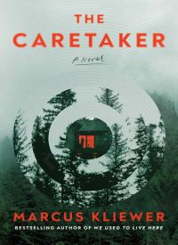 The Caretaker thumb 1 1
