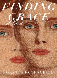 Finding Grace thumb 2 1