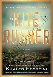 The Kite Runner thumb 1 1